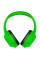 Гарнітура Razer Opus X, ANC, BT, зелений (RZ04-03760400-R3M1)