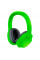 Гарнітура Razer Opus X, ANC, BT, зелений (RZ04-03760400-R3M1)