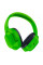 Гарнітура Razer Opus X, ANC, BT, зелений (RZ04-03760400-R3M1)