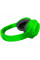 Гарнітура Razer Opus X, ANC, BT, зелений (RZ04-03760400-R3M1)