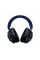 Гарнітура консольна Razer Kraken for Console, 3.5мм, чорний-синій (RZ04-02830500-R3M1)