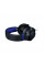 Гарнітура консольна Razer Kraken for Console, 3.5мм, чорний-синій (RZ04-02830500-R3M1)