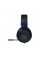 Гарнітура консольна Razer Kraken for Console, 3.5мм, чорний-синій (RZ04-02830500-R3M1)