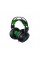 Гарнітура консольна Razer Nari Ultimate, Xbox One, WL, чорний-зелений (RZ04-02910100-R3M1)