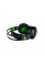 Гарнітура консольна Razer Nari Ultimate, Xbox One, WL, чорний-зелений (RZ04-02910100-R3M1)