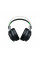 Гарнітура консольна Razer Nari Ultimate, Xbox One, WL, чорний-зелений (RZ04-02910100-R3M1)