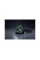 Гарнітура консольна Razer Nari Ultimate, Xbox One, WL, чорний-зелений (RZ04-02910100-R3M1)