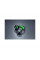 Гарнітура консольна Razer Nari Ultimate, Xbox One, WL, чорний-зелений (RZ04-02910100-R3M1)