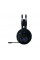 Гарнітура консольна Razer Thresher, PS4, 3.5 мм/WL, чорний-синій (RZ04-02580100-R3G1)