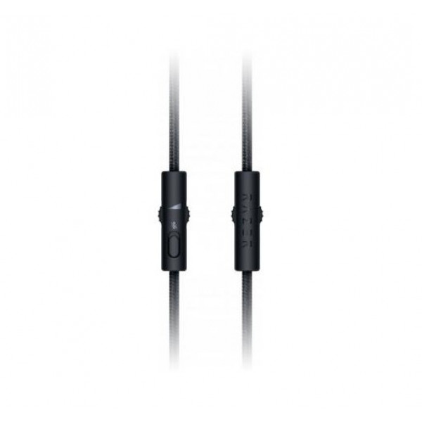 Гарнітура консольна Razer Thresher, PS4, 3.5 мм/WL, чорний-синій (RZ04-02580100-R3G1)