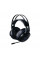 Гарнітура консольна Razer Thresher, PS4, 3.5 мм/WL, чорний-синій (RZ04-02580100-R3G1)