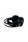 Гарнітура консольна Razer Thresher, Xbox One, USB-A/WL, чорно-зелений (RZ04-02240100-R3M1)