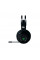 Гарнітура консольна Razer Thresher, Xbox One, USB-A/WL, чорно-зелений (RZ04-02240100-R3M1)