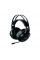 Гарнітура консольна Razer Thresher, Xbox One, USB-A/WL, чорно-зелений (RZ04-02240100-R3M1)