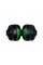 Гарнітура консольна Razer Thresher, Xbox One, USB-A/WL, чорно-зелений (RZ04-02240100-R3M1)