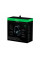 Гарнітура консольна Razer Thresher, Xbox One, USB-A/WL, чорно-зелений (RZ04-02240100-R3M1)