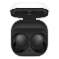 Бездротові навушники Samsung Galaxy Buds 2 (R177) Black (SM-R177NZKASEK)