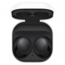 Бездротові навушники Samsung Galaxy Buds 2 (R177) Black (SM-R177NZKASEK)