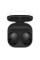 Бездротові навушники Samsung Galaxy Buds 2 (R177) Black (SM-R177NZKASEK)