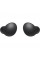 Бездротові навушники Samsung Galaxy Buds 2 (R177) Black (SM-R177NZKASEK)
