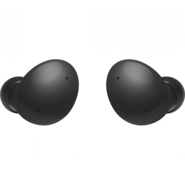 Бездротові навушники Samsung Galaxy Buds 2 (R177) Black (SM-R177NZKASEK)