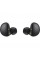 Бездротові навушники Samsung Galaxy Buds 2 (R177) Black (SM-R177NZKASEK)
