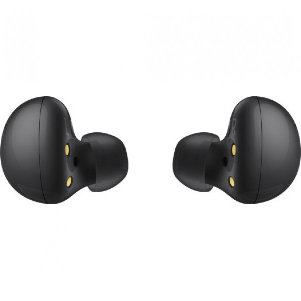 Бездротові навушники Samsung Galaxy Buds 2 (R177) Black (SM-R177NZKASEK)