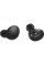 Бездротові навушники Samsung Galaxy Buds 2 (R177) Black (SM-R177NZKASEK)