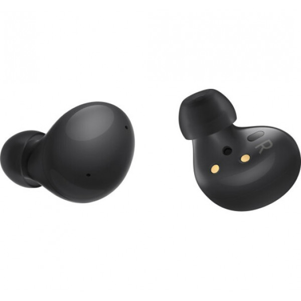 Бездротові навушники Samsung Galaxy Buds 2 (R177) Black (SM-R177NZKASEK)
