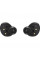 Бездротові навушники Samsung Galaxy Buds 2 (R177) Black (SM-R177NZKASEK)