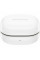 Бездротові навушники Samsung Galaxy Buds 2 (R177) Black (SM-R177NZKASEK)