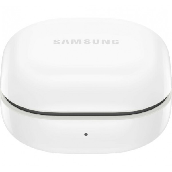 Бездротові навушники Samsung Galaxy Buds 2 (R177) Black (SM-R177NZKASEK)