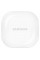 Бездротові навушники Samsung Galaxy Buds 2 (R177) Black (SM-R177NZKASEK)