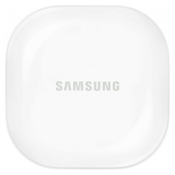 Бездротові навушники Samsung Galaxy Buds 2 (R177) Black (SM-R177NZKASEK)