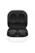 Бездротові навушники Samsung Galaxy Buds 2 (R177) Black (SM-R177NZKASEK)