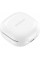 Бездротові навушники Samsung Galaxy Buds 2 (R177) Black (SM-R177NZKASEK)