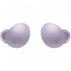 Бездротові навушники Samsung Galaxy Buds 2 (R177) Lavender (SM-R177NLVASEK)