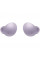 Бездротові навушники Samsung Galaxy Buds 2 (R177) Lavender (SM-R177NLVASEK)