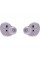 Бездротові навушники Samsung Galaxy Buds 2 (R177) Lavender (SM-R177NLVASEK)
