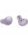 Бездротові навушники Samsung Galaxy Buds 2 (R177) Lavender (SM-R177NLVASEK)