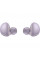 Бездротові навушники Samsung Galaxy Buds 2 (R177) Lavender (SM-R177NLVASEK)