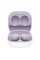 Бездротові навушники Samsung Galaxy Buds 2 (R177) Lavender (SM-R177NLVASEK)