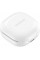 Бездротові навушники Samsung Galaxy Buds 2 (R177) Lavender (SM-R177NLVASEK)