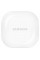 Бездротові навушники Samsung Galaxy Buds 2 (R177) Lavender (SM-R177NLVASEK)