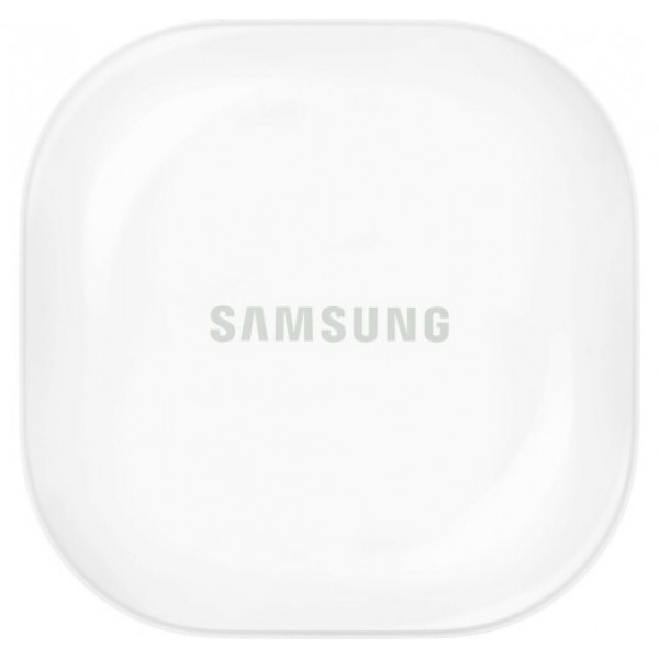 Бездротові навушники Samsung Galaxy Buds 2 (R177) Lavender (SM-R177NLVASEK)