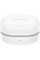 Бездротові навушники Samsung Galaxy Buds 2 (R177) Lavender (SM-R177NLVASEK)
