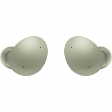 Бездротові навушники Samsung Galaxy Buds 2 (R177) Olive (SM-R177NZGASEK)