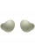 Бездротові навушники Samsung Galaxy Buds 2 (R177) Olive (SM-R177NZGASEK)