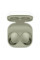 Бездротові навушники Samsung Galaxy Buds 2 (R177) Olive (SM-R177NZGASEK)