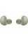 Бездротові навушники Samsung Galaxy Buds 2 (R177) Olive (SM-R177NZGASEK)